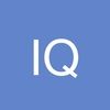 imanqureshi684